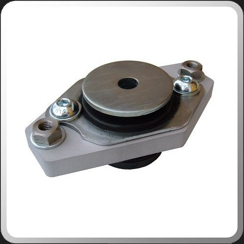 Vibra-Technics LHS Transmission Mount (Competiton) - Peugeot 306
