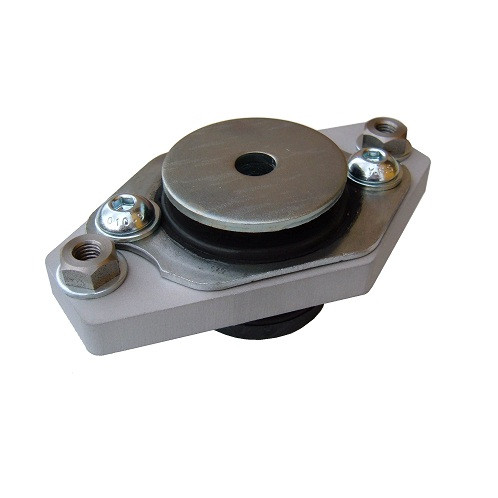 Vibra-Technics Engine Torque Link (FastRoad) - Peugeot 207 GTI