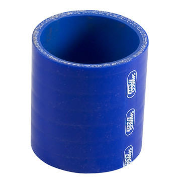 Samco Pro Fuel Straight Coupling Hose 80mm