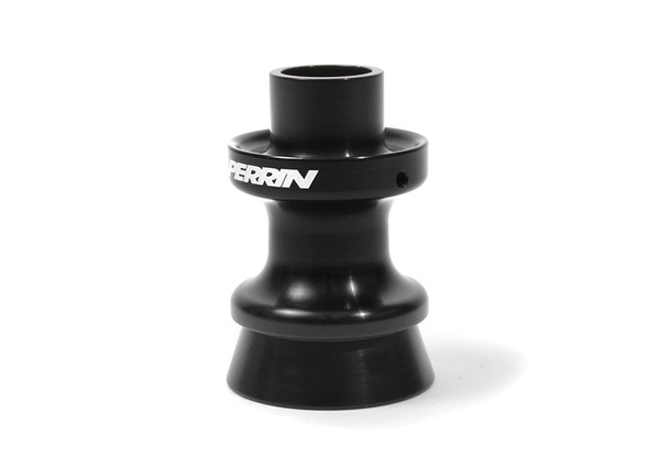 Perrin Performance Reverse Gear Lever - Subaru BRZ / Toyota GT86