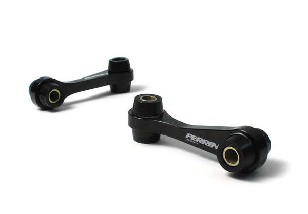 Perrin Performance Rear Drop Link Pair - Subaru BRZ / Toyota GT86