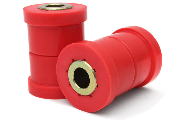 Perrin Performance Front Arm Rear Bush Kit - Subaru BRZ / Toyota GT86