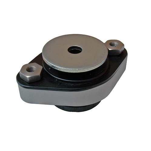 Vibra-Technics LHS Engine/Gearbox mount (Road) - Peugeot 205