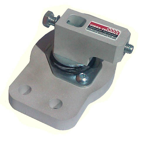 Vibra-Technics RH Engine Mount (Road) - Renault Megane 2 RS, R26 , 225 (Petrol Engines Only)