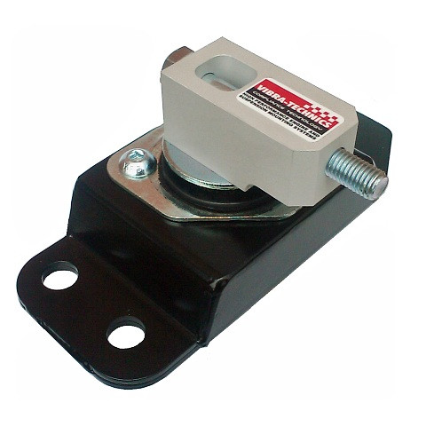 Vibra-Technics RH Engine Mount (Road) - Renault Clio 3 RS, 197 , R27, 200