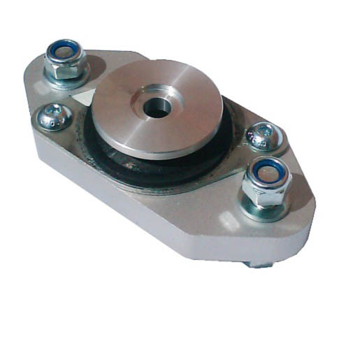 Vibra-Technics Transmission  Mount (Road) - Renault Megane 2 RS, R26 , 225 (Petrol Engines Only)