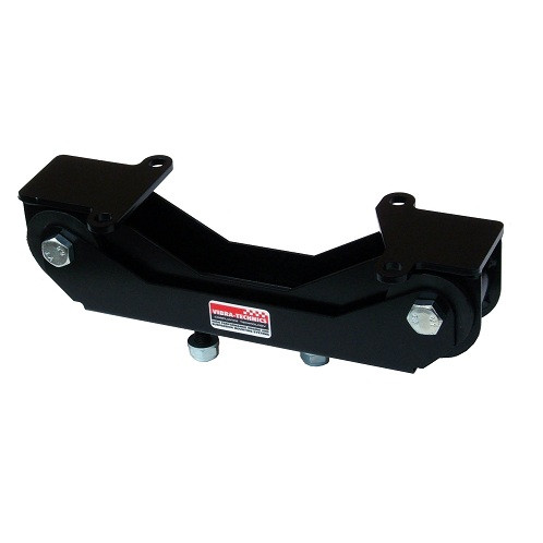 Vibra-Technics Transmission Mount (Road/Competition) Subaru Impreza WRX, STi, ('93-'07) 5 Speed