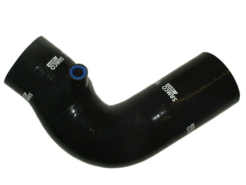 Samco Silicone Induction Hose - BMW Mini Cooper S