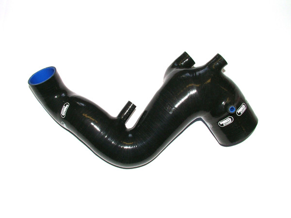 Samco Silicone Induction Hose Kit - Audi TT 225