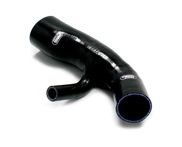 Samco Silicone Induction Hose - Ford Mondeo TDCi