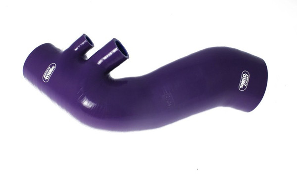 Samco Silicone Induction Hose - Nissan Skyline ER34 GT-T