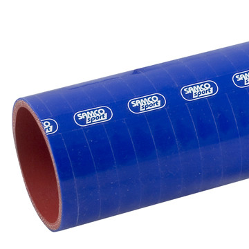 Samco High-Temp Straight Hose Length 60mm