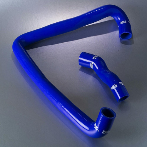 Samco Silicone Coolant Hose Kit - Nissan 300ZX