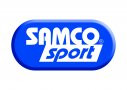 Samco Silicone Coolant Hose Kit - Ford Focus Mk1 2.0