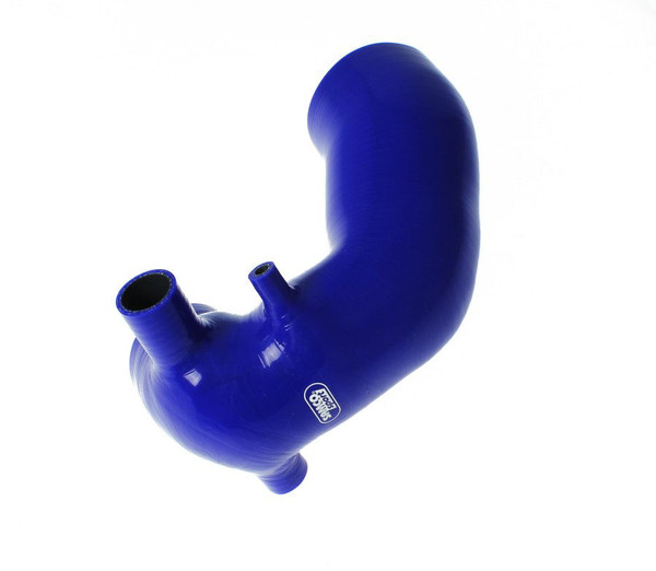 Samco Silicone Induction Hose - Audi RS2 Avant Quattro