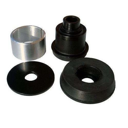 Vibra-Technics Diff Mount Front Bush Pair  - Toyato Supra JZA80 ('95-'02)