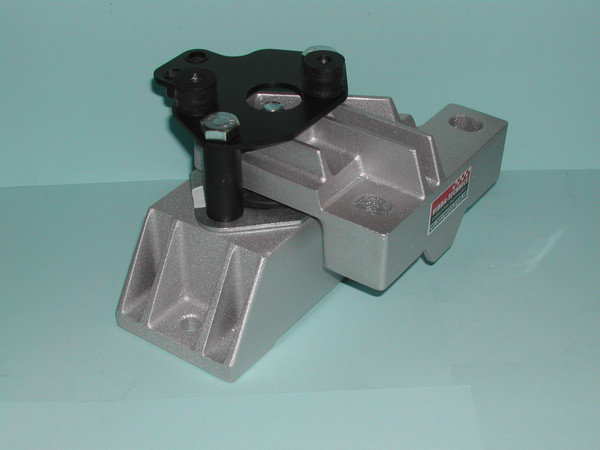 Vibra-Technics RHS Engine mount (Competition) - VW Golf MK4