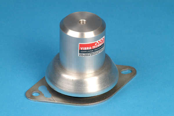 Vibra-Technics RH Rear Engine Mount (Competition) - VW Corrado