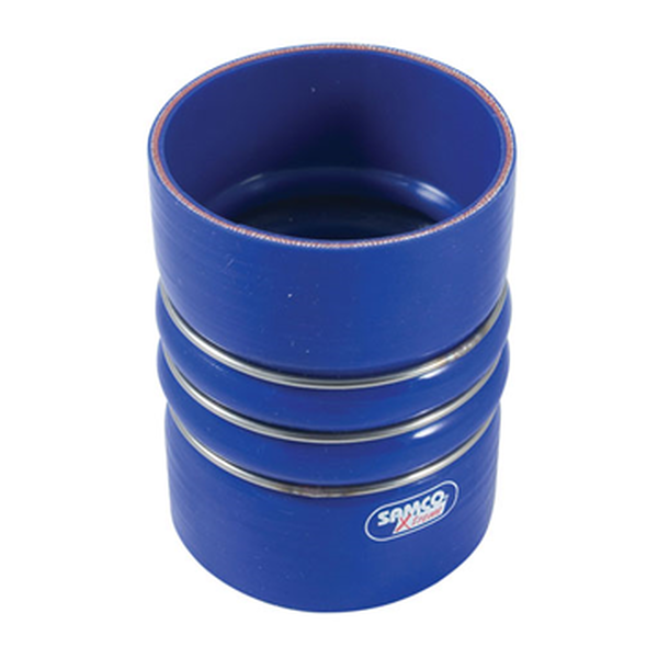 Samco Xtreme Charge Air Cooler Hose 89mm