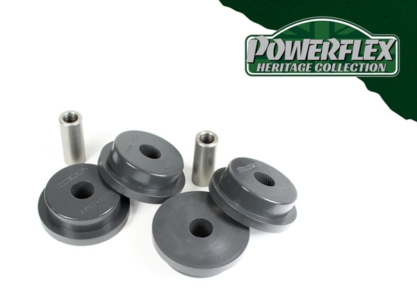 BMW 3 Series Rear Subframe Front Bush (PFR5-4610M3)