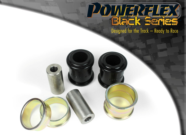 BMW 4 Series Front Anti Roll Bar Bush 30mm (PFF5-1903-30)