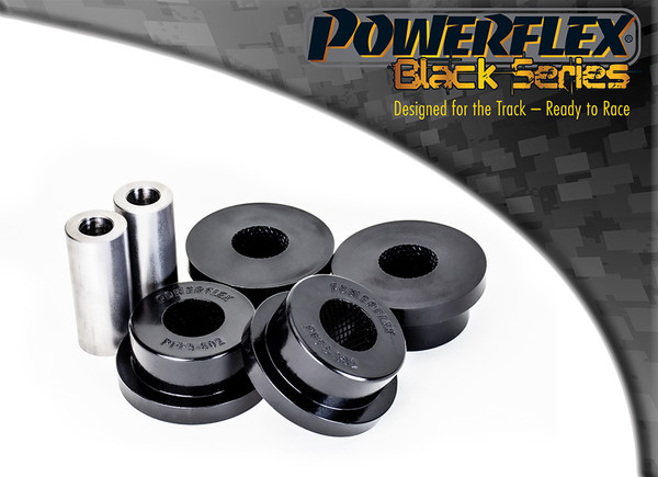BMW 5 Series Rear Trailing Arm Bush (PFR5-306H)