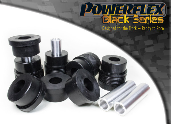 BMW 5 Series Rear Lower Arm Front Bush (PFR5-710-10H)