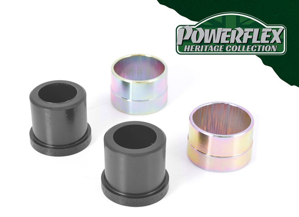 BMW 5 Series Shifter Arm Rear Bush (PFF5-4632)