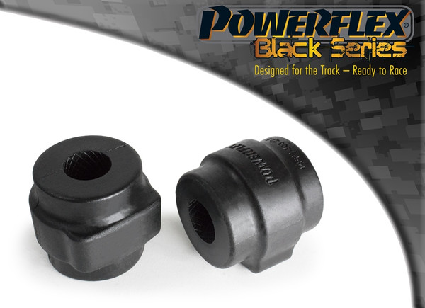 BMW 5 Series Front Anti Roll Bar Mounting Bush 25mm (PFF5-503-25H)