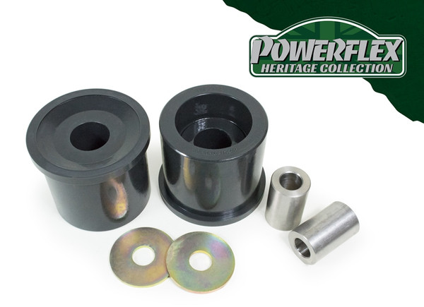 BMW 5 Series Rear Upper Arm Inner Bush (PFR5-712)