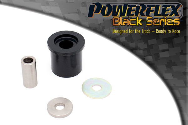 BMW 5 Series Rear Lower Arm Front Bush (PFR5-710-10H)