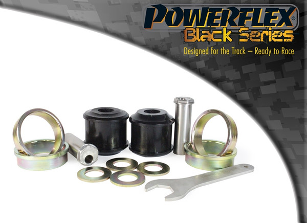 BMW 6 Series Clutch Fork Pivot Pin (PFF5-470)