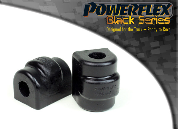 BMW 7 Series Rear Beam Mount Bush (PFR5-507H)
