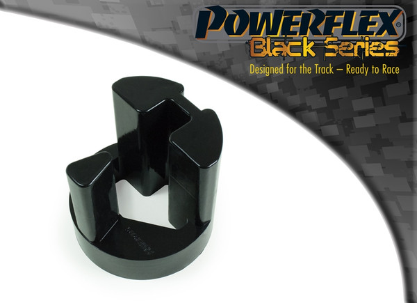 BMW X Series Rear Anti Roll Bar Mounting Bush 23mm (PFR5-1413-23)