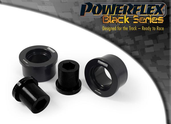 BMW Z Series Rear ARB End Link To Bar Bush (PFR5-316)