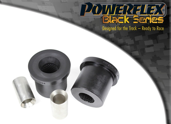 Chevrolet Cruze MK1 J300 (2008 - 2016) Rear Beam Mounting Bush (PFR80-1410)