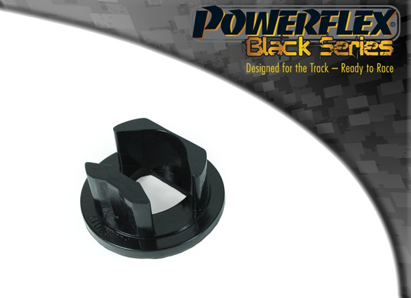 Fiat Punto Lower Engine Mount Insert (PFF16-520)