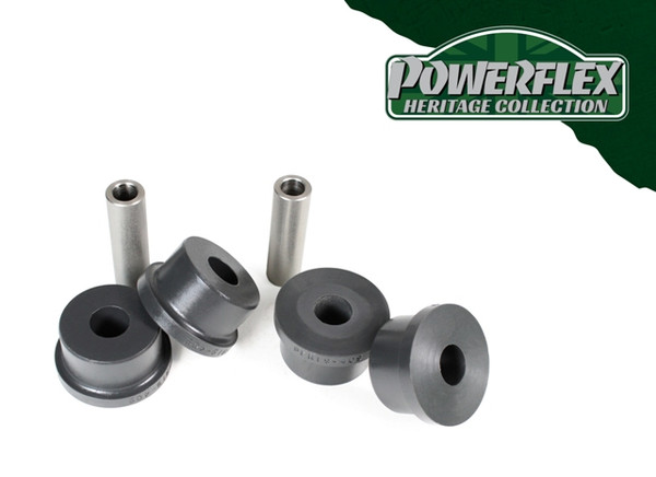 Ford Cortina Mk4,5 (1976-1982) Front Anti Roll Bar Bush 18mm (PFF19-225-18)