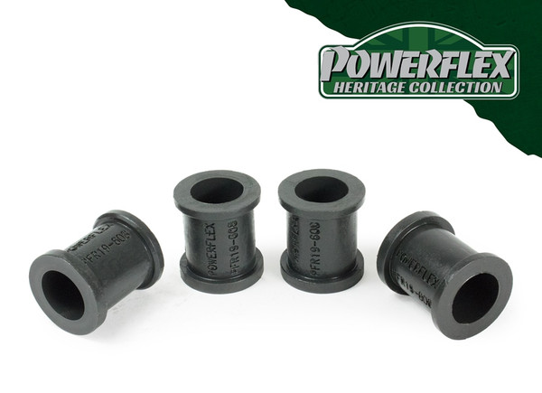 Ford Escort Models Front Wishbone Rear Bush 54mm (PFF19-602)