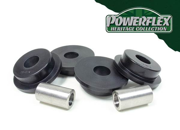 Ford Escort Models Front Anti Roll Bar Mount 22mm (PFF19-1403-22H)