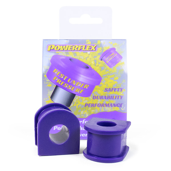 Ford Mondeo Models Rear Anti Roll Bar Bush 16mm (PFR19-210-16)