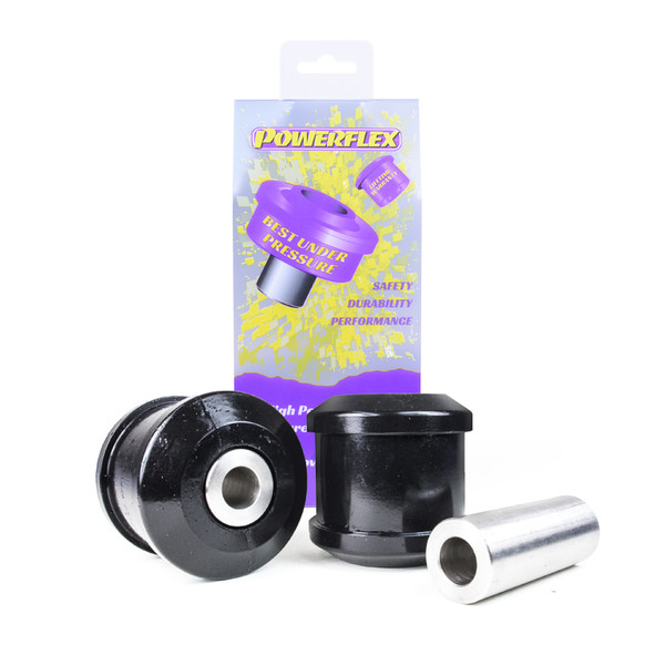 Ford Transit Lower Torque Mount Small Bush (PFF3-1321)