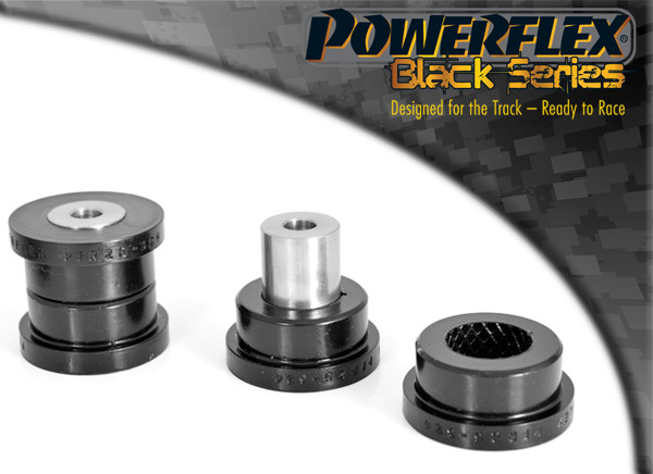 Honda CR-X Models Front Upper Arm Bush (PFF25-106)