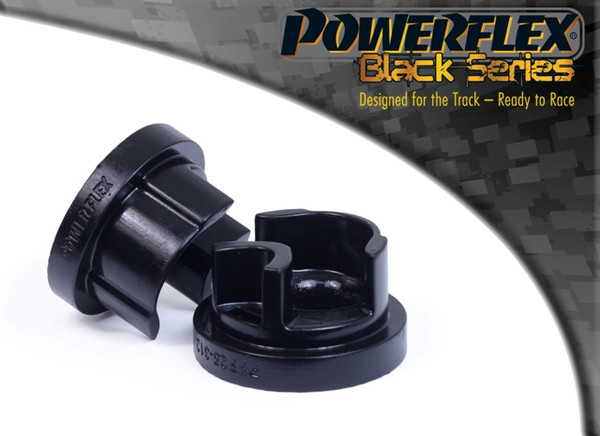 Honda Civic Models Rear Lower Arm Inner Rear Bush 12mm (PFR25-321)