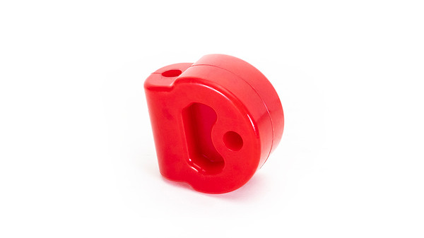 Honda Civic Models Rear Beam Mounting Bush (PFR25-910)