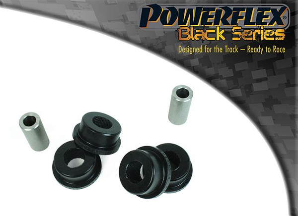 Honda Integra Models Rear Upper Arm Inner Bush (PFR25-325)