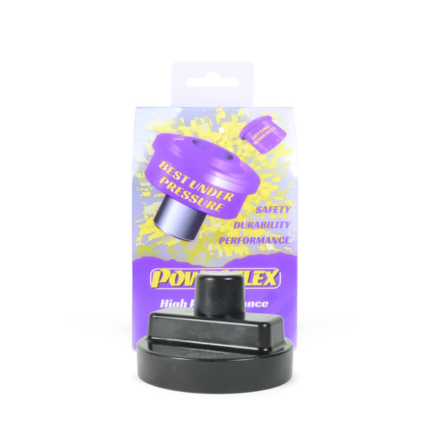 Jack Pads Jack Pads Universal Jack Pad Adaptor (PF99-1002)