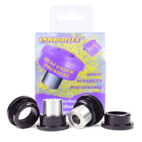 Jaguar (Daimler) XJ6, XJ6R - X300 & X306 (1994 - 1997) Rear Anti Roll Bar Mounting Bush 17mm (PFR27-208-17)