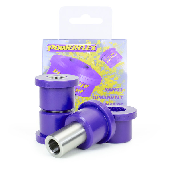 Kit Car Kit Car Range Universal Kit Car Bush Caterham Type, 38mm Long, 1/2" Bolt (PF99-115-12.7)