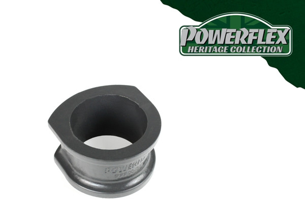Lancia Delta 1600 GT & HF Turbo 2WD (1986-1992) Rear Anti Roll Bar Outer Bush (PFR30-311)
